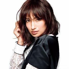 佐田真由美