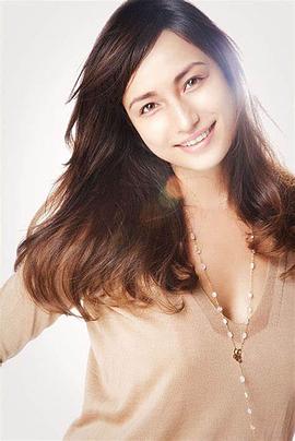 佐田真由美