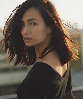 佐田真由美