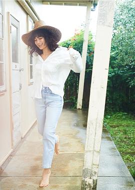 佐田真由美