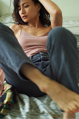 佐田真由美