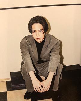 猪塚健太