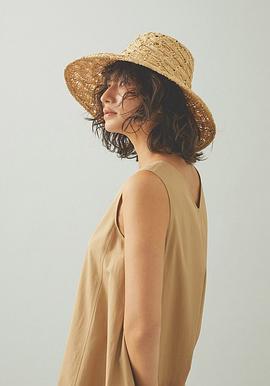 佐田真由美