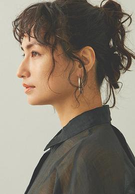 佐田真由美