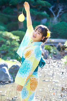 伊原六花