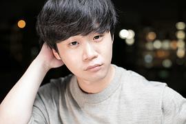 矢本悠马