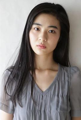 佐佐木萌咏
