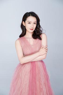 刘聪