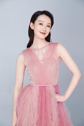 刘聪