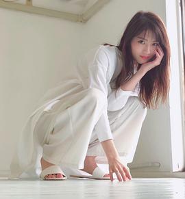 若月佑美