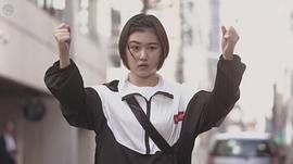山口麻友