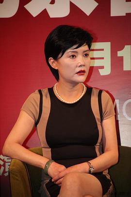 马晓晴