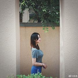 韩鹿