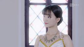 吴美慧