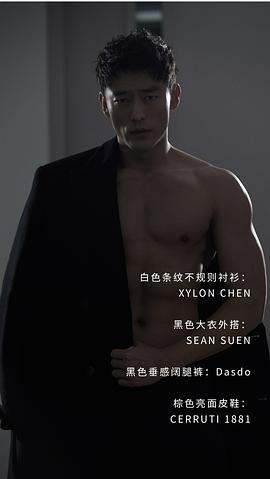 刘俊孝