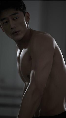刘俊孝