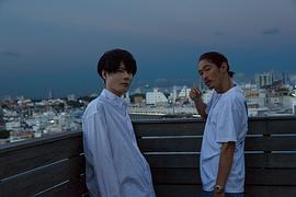 内山昂辉