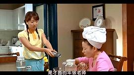 徐敏静