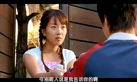 徐敏静