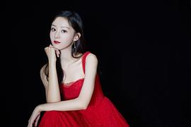 徐沐婵