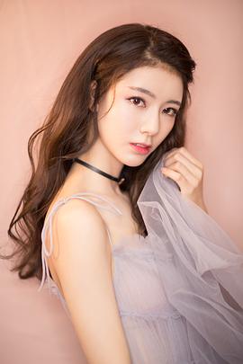 辛瑞琪