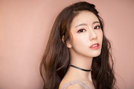 辛瑞琪