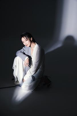 肖燕