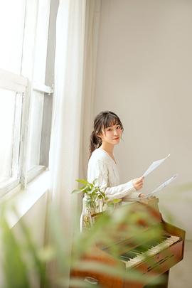 安宁