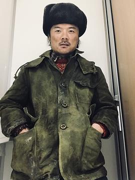 郭涛