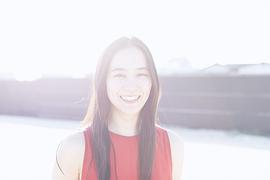 山本由贵