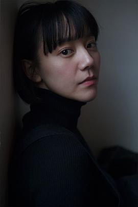山本由贵