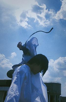 蒋鸿宇