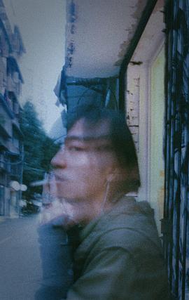 蒋鸿宇