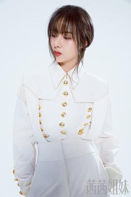 曹曦月