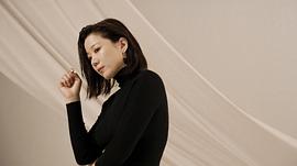 全慧珍