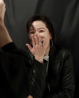 全慧珍