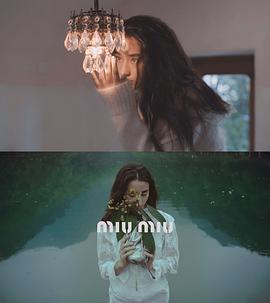 李宛妲