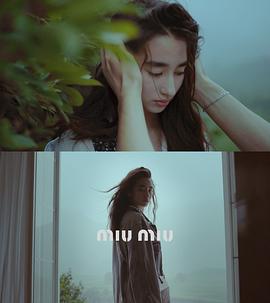 李宛妲