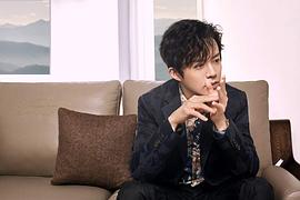 李云迪