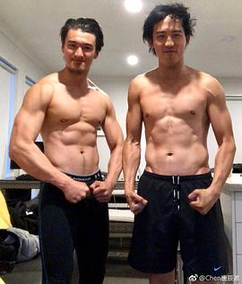 唐辰瀛