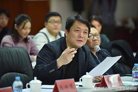 郭靖宇