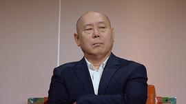 李诚儒