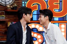 苏帕努·洛瀚帕尼