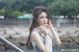 菊梓乔