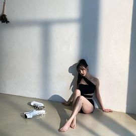 崔俞娜
