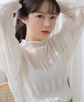 吴素贤