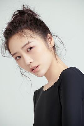 马瑶瑶
