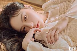 李烈音