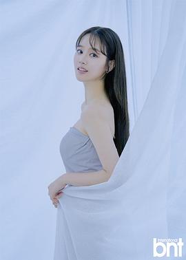 申高恩