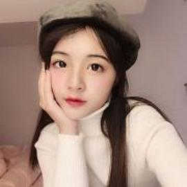 柳姗姗